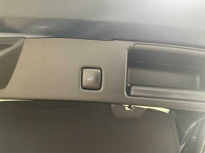 Ford Kuga Plug-In Hybrid Vignale PDC. RÜCKF. NAVI. Winter-P 