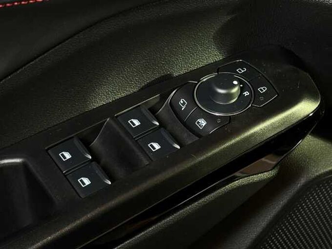 Ford Puma ST-Line+*Facelift*+Automatik+360°Kamera