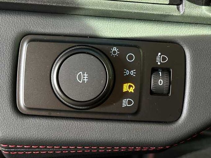 Ford Puma ST-Line+*Facelift*+Automatik+360°Kamera