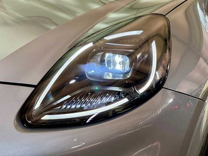 Ford Puma ST-Line+*Facelift*+Automatik+360°Kamera