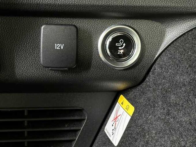 Ford Kuga Vignale+Automatik+AHK+B&O+Head-Up+Key-Free 