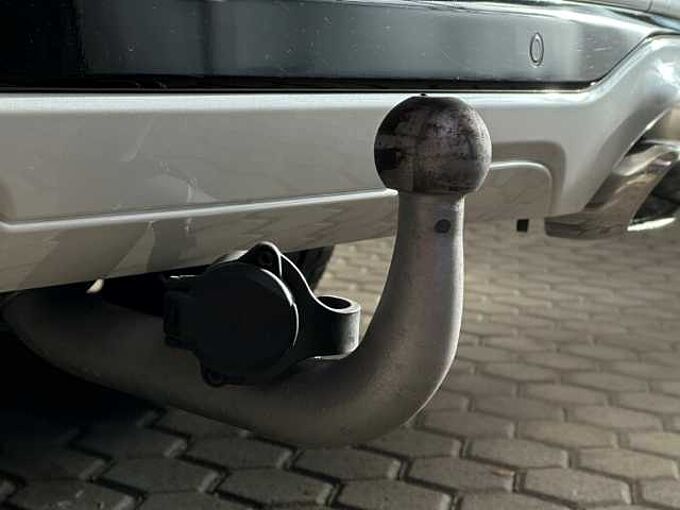 Ford Kuga Vignale+Automatik+AHK+B&O+Head-Up+Key-Free 