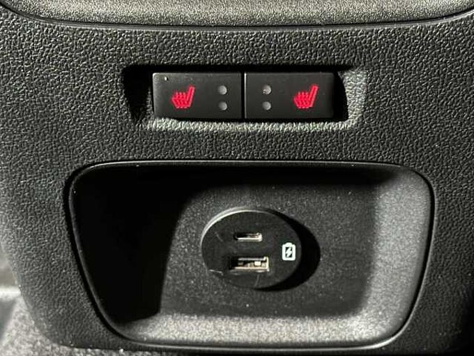 Ford Kuga Vignale+Automatik+AHK+B&O+Head-Up+Key-Free 