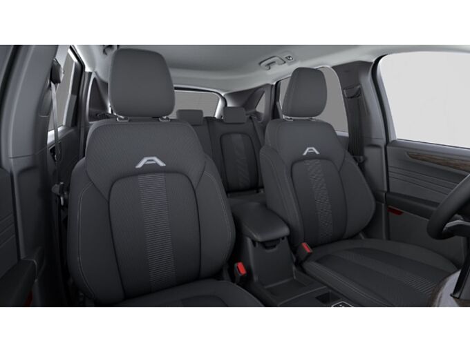 Ford Kuga Active FHEV LED-Matrix+Allwetterreifen+Navi+KeyFree 