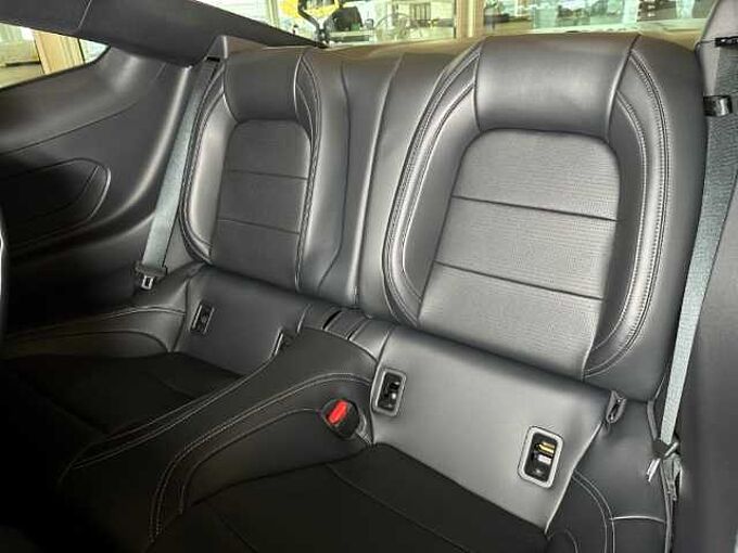 Ford Mustang GT 5.0 Fastback+Automatik+B&O+Kamera 