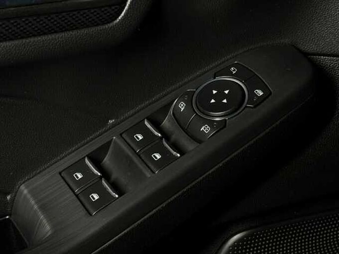 Ford Kuga ST-Line X+Automatik+Pano+B&O+Head-Up+Kamera 