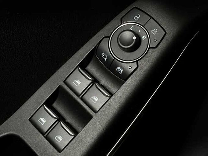 Ford Puma ST-Line+Kamera+Key-Free+Navi+Winter-P. 