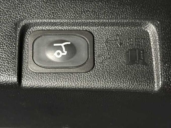 Ford Puma ST-Line+Kamera+Key-Free+Navi+Winter-P. 