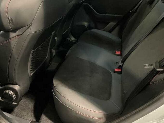 Ford Puma ST RÜCKF. PDC. NAVI. Winter-Pano-Dach