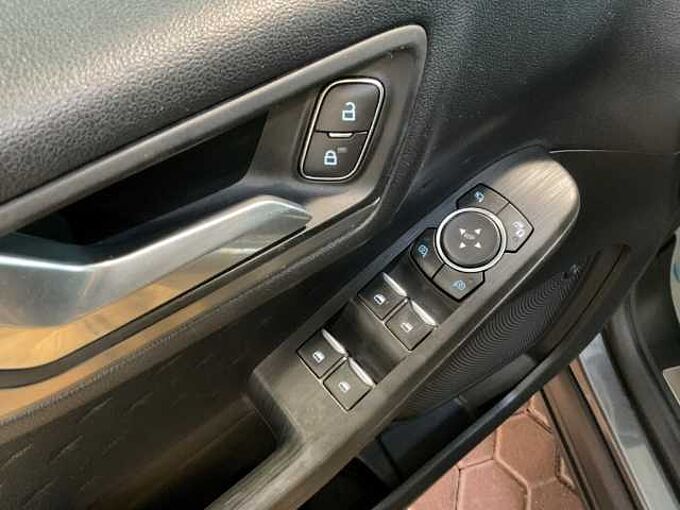 Ford Kuga Titanium X Pano. Winter-P.  PDC. NAVI. R&uuml;ckf. 