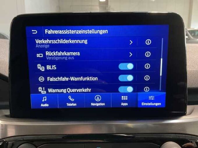 Ford Kuga Titanium X Pano. Winter-P.  PDC. NAVI. R&uuml;ckf. 