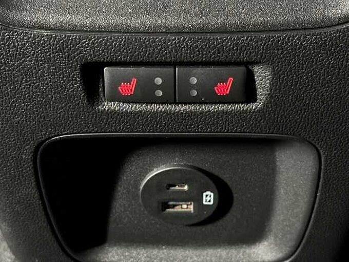 Ford Kuga ST-Line X+Allrad+B&O+Head-Up+Key-Free+Kamera