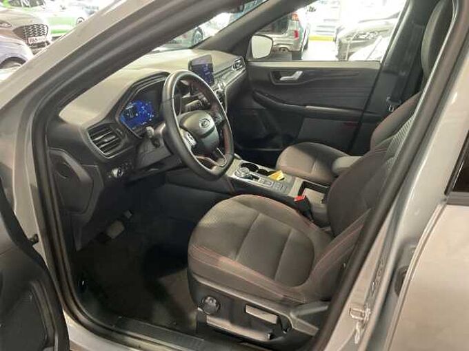 Ford Kuga ST-Line PHEV elektr AHK. Winter-P. R&Uuml;CKF. PDC 