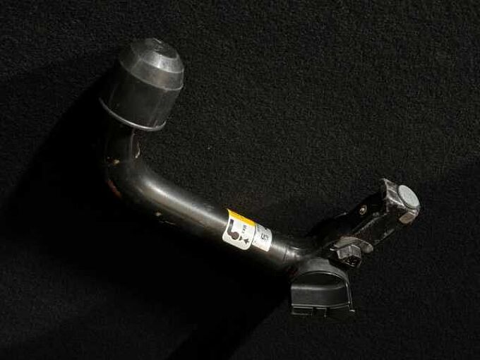 Ford Kuga Cool&Connect+Automatik+AHK+PDC+Winter-P.