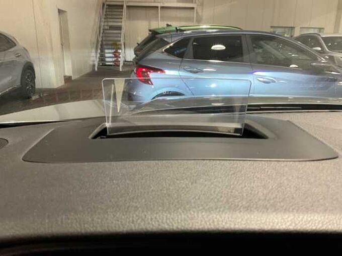 Ford Kuga FHEV ST-Line 4X4 NAVI. PDC. R&Uuml;CKF. Winter-P 