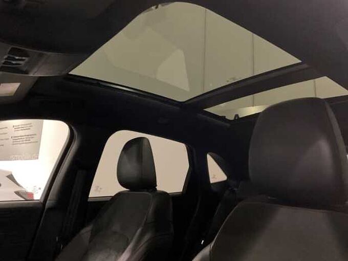 Ford Kuga Plug-In Hybrid ST-Line X Pano. Winter-P. R&Uuml;CKF. PDC.NAVI 