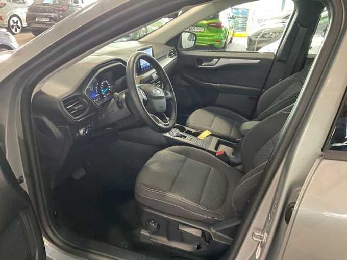 Ford Kuga Plug-In Hybrid Cool & Connect PDC. NAVI. Sitzheizung