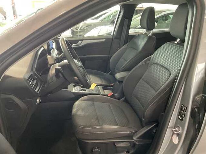 Ford Kuga Plug-In Hybrid Cool & Connect PDC. NAVI. Sitzheizung