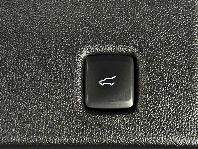 Ford Kuga ST-Line X+Automatik+B&O+Kamera+Key-Free