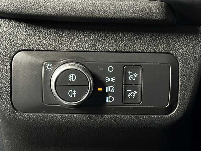 Ford Kuga ST-Line+Pano+Key-Free+Head-Up+Kamera 