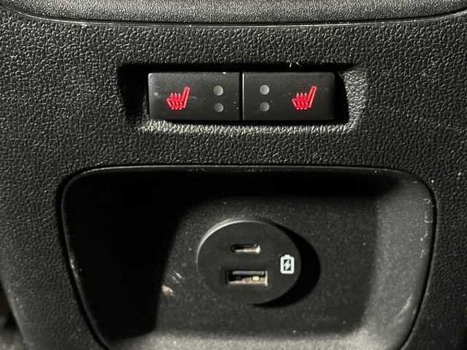 Ford Kuga ST-Line X+AHK+Pano+B&O+Head-Up+Key-Free 