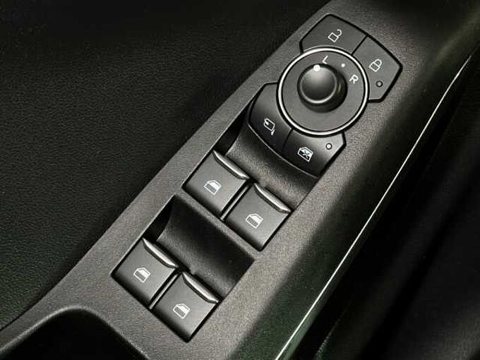 Ford Puma ST-Line X+Kamera+B&O+Navi+BLIS+Winter-P. 