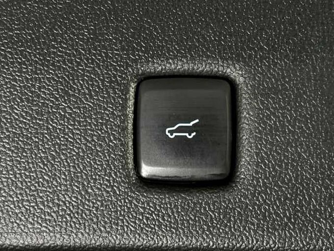 Ford Kuga Vignale+AHK+B&O+Head-Up+Key-Free+Kamera