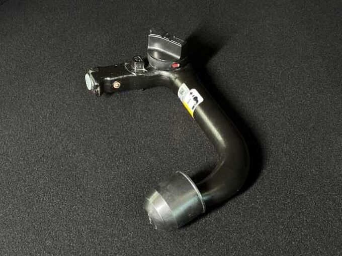 Ford Kuga Vignale+AHK+B&O+Head-Up+Key-Free+Kamera