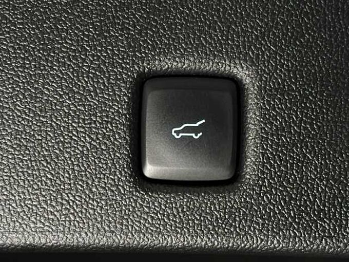 Ford Kuga Vignale+Pano+AHK+B&O+Head-Up+Key-Free 