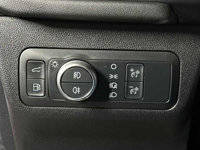 Ford Kuga Vignale+Pano+AHK+B&O+Head-Up+Key-Free 