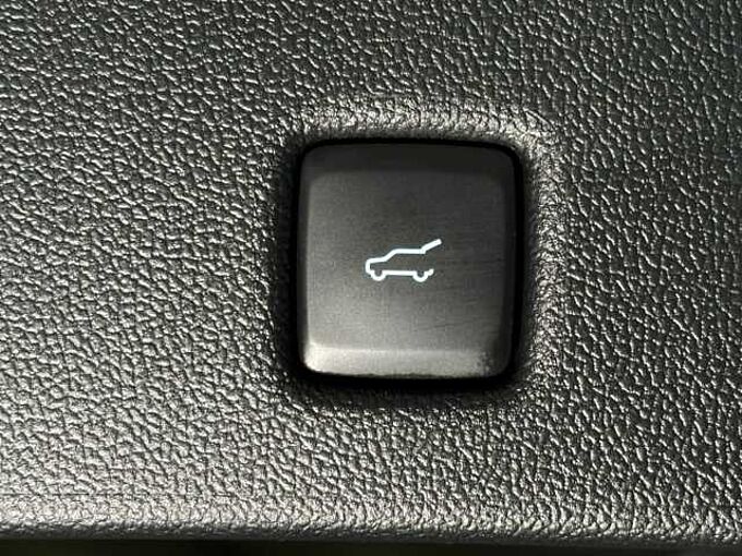 Ford Kuga Hybrid Active X+360&deg;Kamera+B&O+Head-Up 