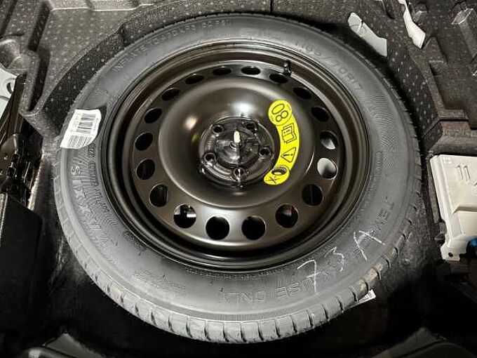 Ford Kuga Hybrid Active X+360&deg;Kamera+B&O+Head-Up 