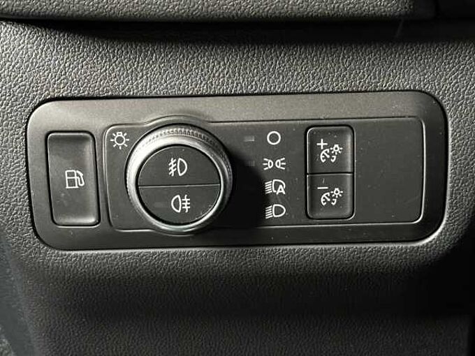 Ford Kuga ST-Line+Automatik+Kamera+Head-Up+Winter-P. 