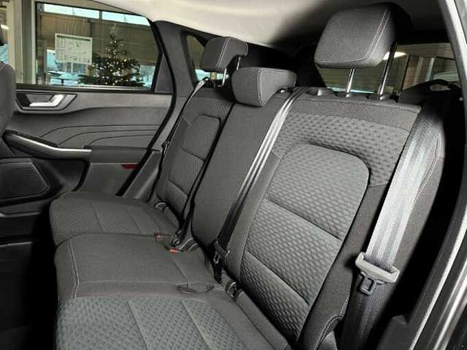 Ford Kuga Cool&Connect+PDC+Navi+Winter-P.+Tempo 