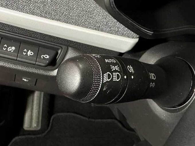 Renault ZOE Experience+Klima+Allwetterreifen 