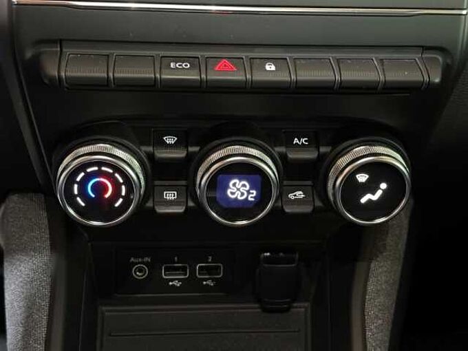 Renault ZOE Experience+Klima+Allwetterreifen 