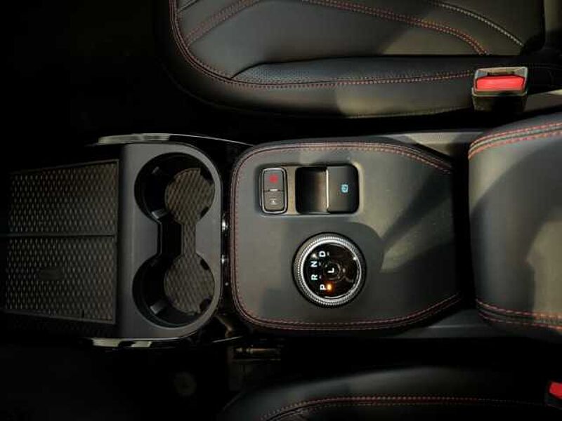 Ford Mustang MACH-E Premium Extended Range B&O+360-Grad-Kamera+LED-Matrix-Scheinwerfe Premium Extended Range B&O+360-Grad-Kamera+LED-Matrix-Scheinwerfer