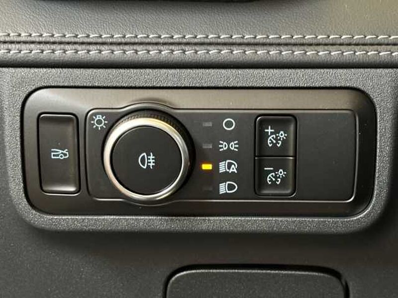 Ford Mustang GT Convertible Sportabgasanlage+B&O+LED+Klimaauto. Convertible GT *Facelift* B&O+LED-Scheinwerfer+Tempomat