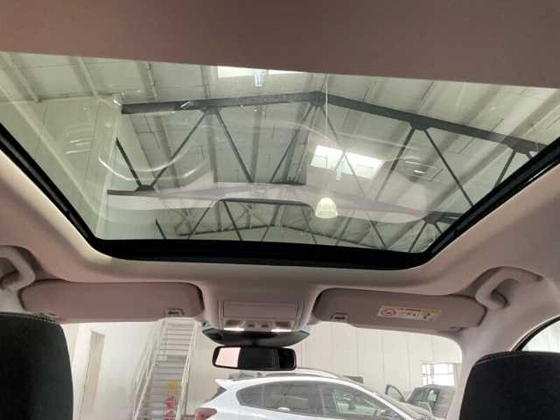 Ford Kuga Active FHEV''FaceLift''+LED+Panorama+Kamera Active FHEV''FaceLift''+LED+Panorama+Kamera