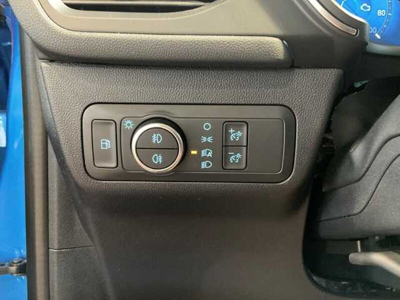 Ford Kuga Active PHEV+Matrix LED+Head-UP+Key-Free Active PHEV+Matrix LED+Head-UP+Key-Free