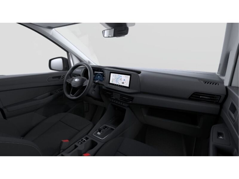 Ford Transit Connect Grand Trend PHEV *Neues Modell* Navi+Klima+Tempomat Grand Trend PHEV *Neues Modell* Navi+Klima+Tempomat