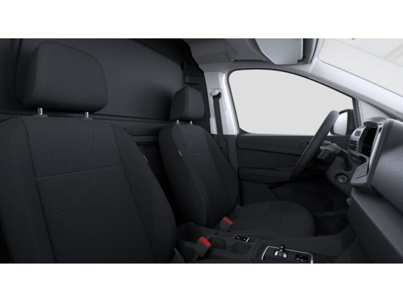 Ford Transit Connect Grand Trend PHEV *Neues Modell* Navi+Klima+Tempomat Grand Trend PHEV *Neues Modell* Navi+Klima+Tempomat