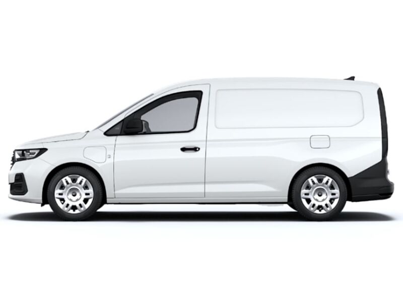 Ford Transit Connect Grand Trend PHEV *Neues Modell* Navi+Klima+Tempomat Grand Trend PHEV *Neues Modell* Navi+Klima+Tempomat