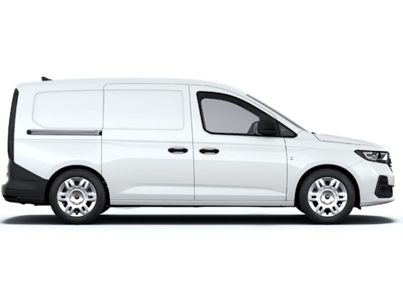 Ford Transit Connect Grand Trend PHEV *Neues Modell* Navi+Klima+Tempomat Grand Trend PHEV *Neues Modell* Navi+Klima+Tempomat