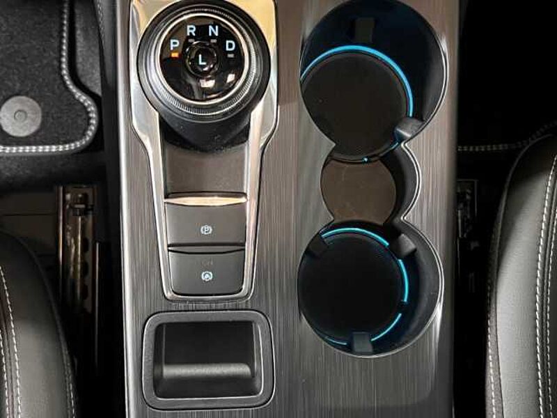 Ford Kuga Active X Automatik+Navi+B&O+Rückfahrkamera Active X+Automatik+Navi+B&O+Rückfahrkamera