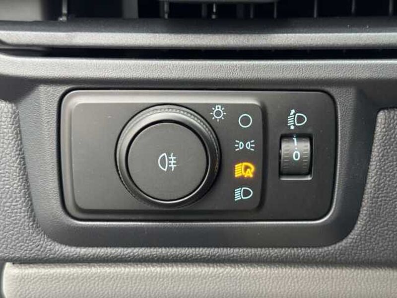 Ford Transit Custom BEV Trend 320 L1 KeyFree+Navi+LED+Tempomat BEV Trend 320 L1 KeyFree+Navi+LED+Tempomat