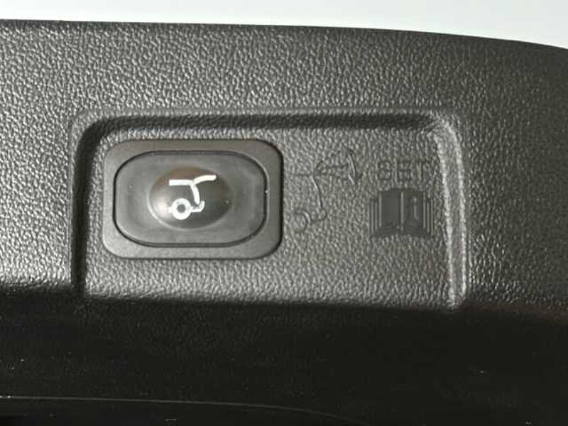 Ford Puma ST-Line X+Pano+Rückfahrkamera+Navi+Key-Free