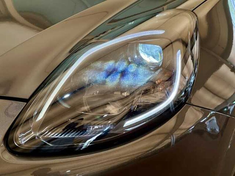 Ford Puma ST-Line+5 Jahre Garantie*+Navi+Kamera