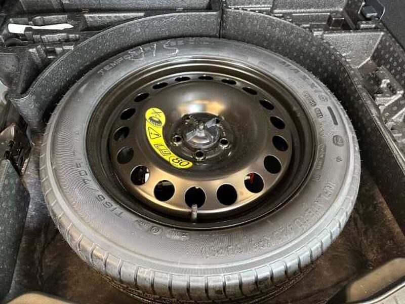 Ford Kuga ST-Line X+Automatik+Kamera+Navi+B&O+Key-Free