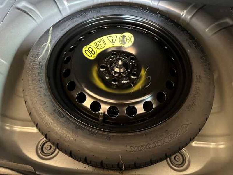 Ford Focus Turnier ST-Line+Navi+PDC+Key-Free+Klima